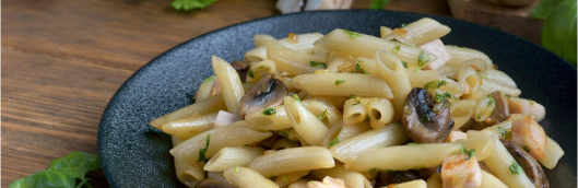 Italian Chaskaa dish 4
